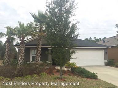 Main picture of 16265 Magnolia Grove Way