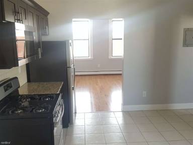 Main picture of 6302 Polk St
