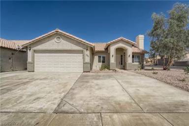 Main picture of 130 Cloudcrest Dr