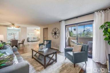 Main picture of 3304 Shadow Park Pl