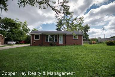 Main picture of 3 Sevier St