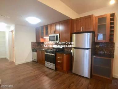 Main picture of 1822 Ridge Ave