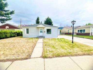 Main picture of 2202 Massachusetts Ave