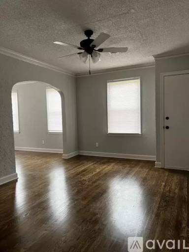 Main picture of 875 N Belvedere Blvd