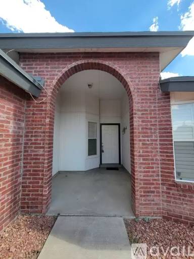 Main picture of 6592 Dakota Ridge Dr