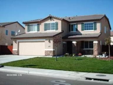 Main picture of 2008 W Bristol Ln