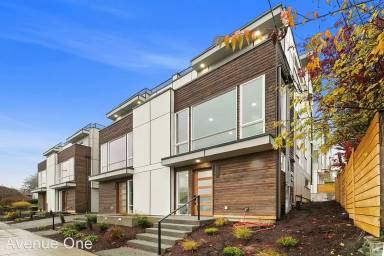 Main picture of 8012 16th Ave NW