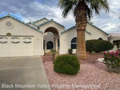 Main picture of 6090 S Bella Vista Dr
