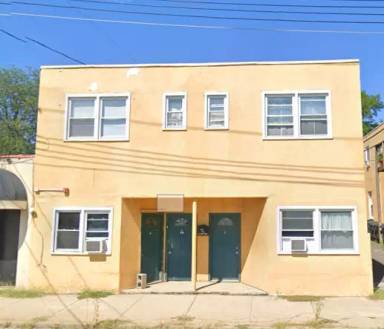 Main picture of WRIGHTSTOWN EAST MAIN ST 5 - D