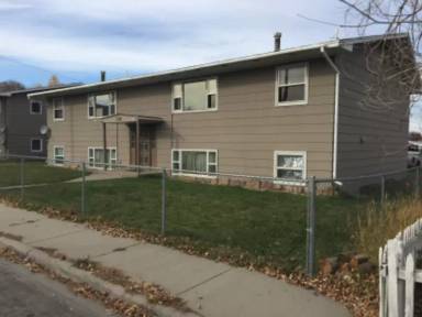 Main picture of 1318 Cole Ave