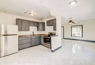 Main picture of 912 Biltmore Dr