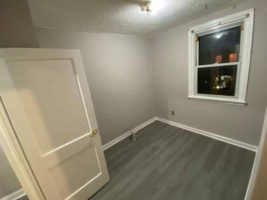 Main picture of 6239 Gillespie St