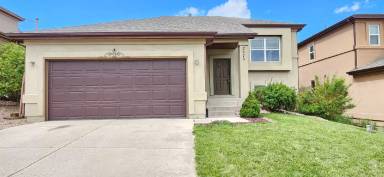 Main picture of 7872 Steward Ln