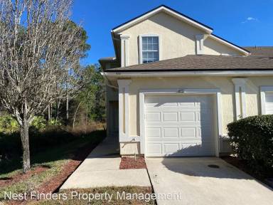 Main picture of 900 Southern Creek Dr