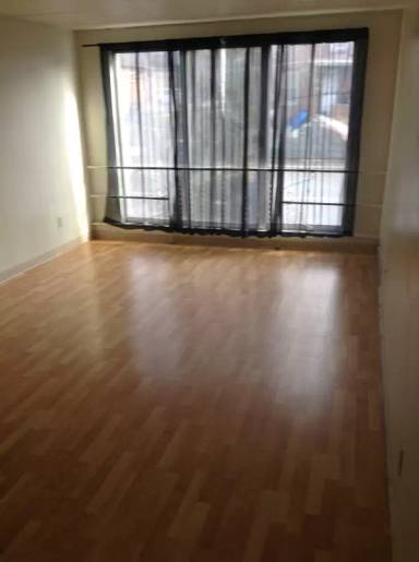 Main picture of 508 4 St