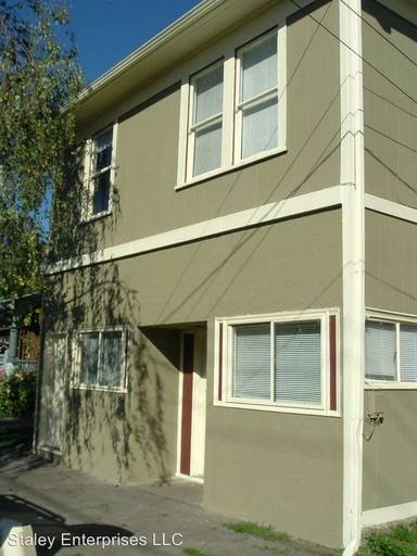 Main picture of 5122 NE 18th Ave