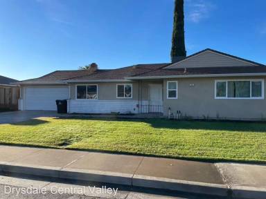 Main picture of 152 Cindy Dr