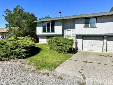 Main picture of 13409 E 8th Ave