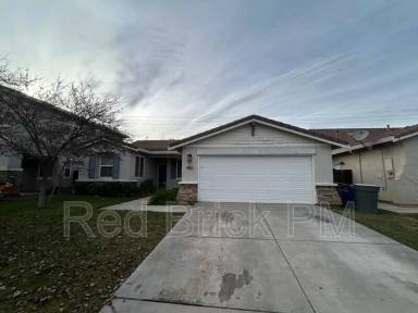 Main picture of 3533 Santiago Ave