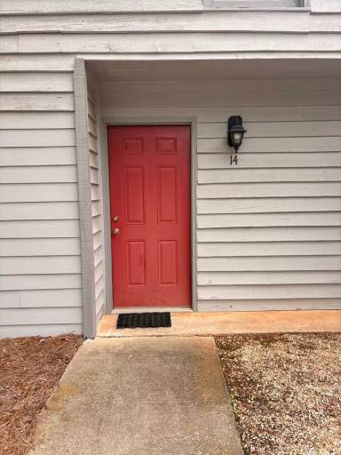 Main picture of 1775 S Milledge Ave