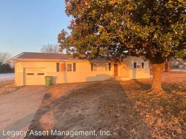 Main picture of 3754 Butterfield Coach Rd