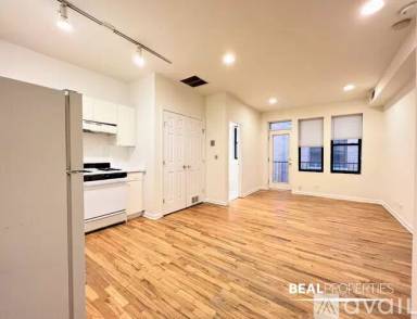 Main picture of Ann Lenore Apartments