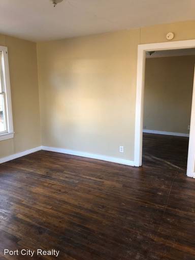 Main picture of 3503 Penick St