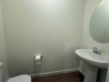 Main picture of 8821 J Sheehan St