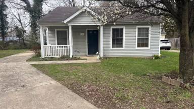 Main picture of 6711 Hunters Creek Blvd