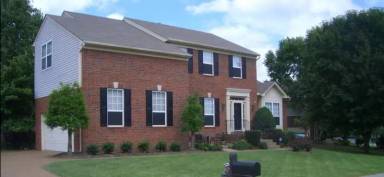 Main picture of 405 Fontaine Dr