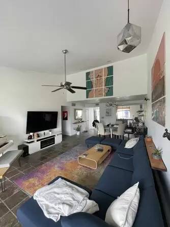 Main picture of 4 Durango Cir
