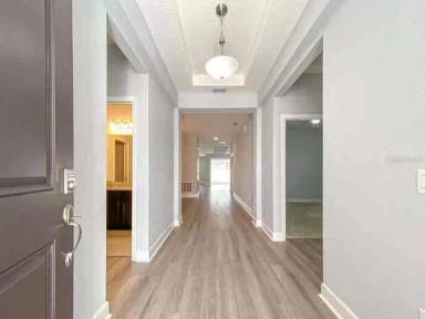 Main picture of 3812 Island Green Way