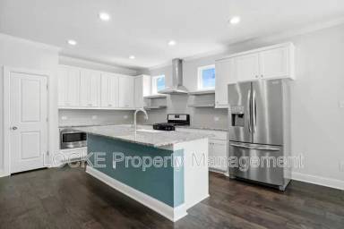 Main picture of 2809 W Bewick St