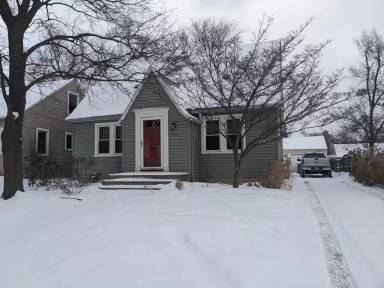 Main picture of 1930 Philadelphia Ave SE
