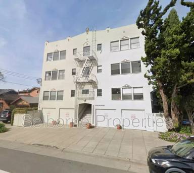 Main picture of 5339 Broadway