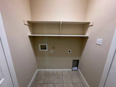 Main picture of 1510-1512 Piedmont Dr