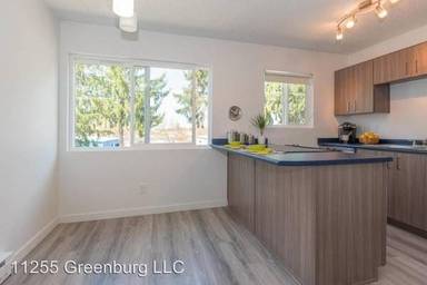 Main picture of Tigardville Apartments