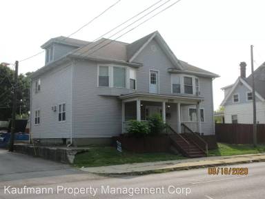 Main picture of 2221 S Clinton St