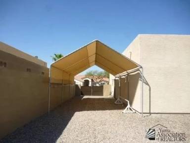 Main picture of 10781 S Monterrey Way