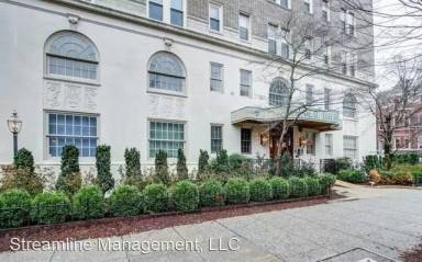 Main picture of 1920 S St NW