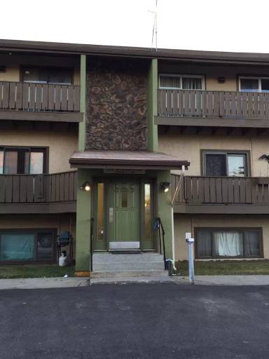 Main picture of 228 Woodridge St