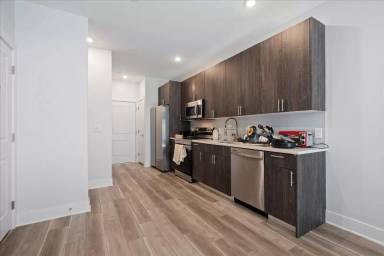 Main picture of 3938-3843 Haverford Ave Apartments