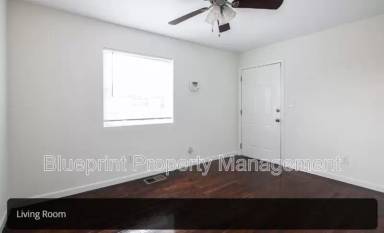 Main picture of 1415 12th Ave N