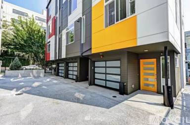 Main picture of 467 14th Ave