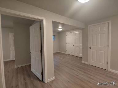 Main picture of 355 NW 50th St