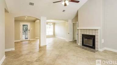 Main picture of 14318 Woodline Dr