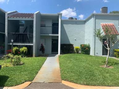 Main picture of 2868 Somerset Park Dr