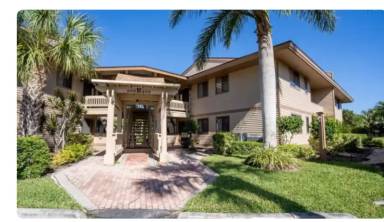 Main picture of 64 4th St
