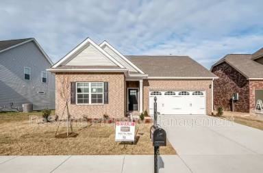 Main picture of 1529 Holton Rd