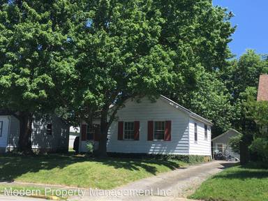 Main picture of 920 Highland Park Dr